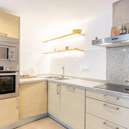 Casa Violette Apartment