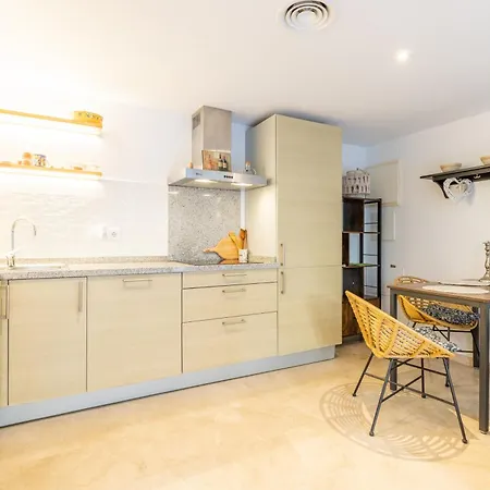 Casa Violette Apartament