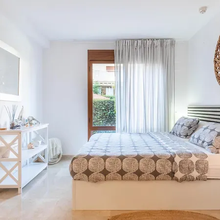 Apartment Casa Violette