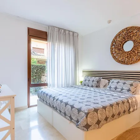 Casa Violette *